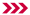 N&O LifeAxr[yVX[ I[KjbNwAPAZbgzDPEYEуVv[g[gg̔̔TCg